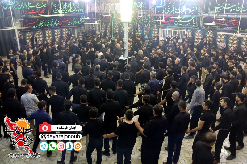 masjed jannat 1 