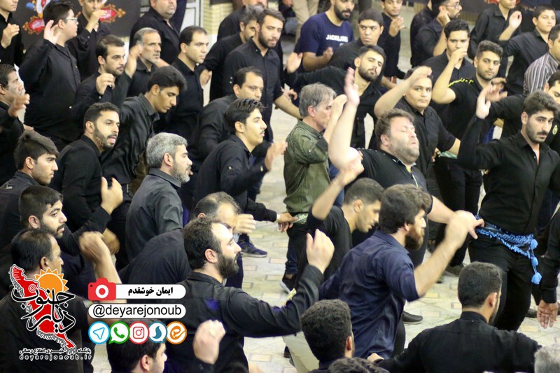 masjed jannat 1 