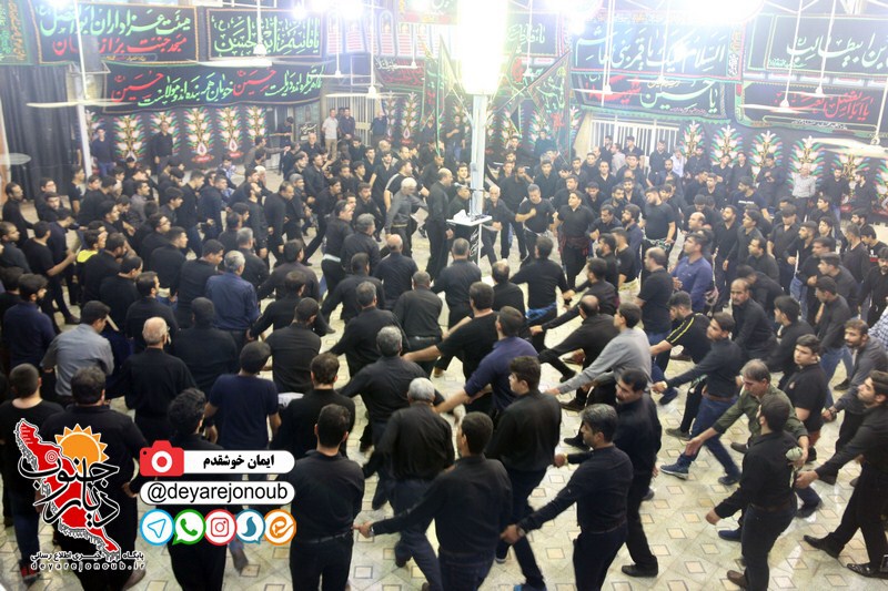 masjed jannat 1 