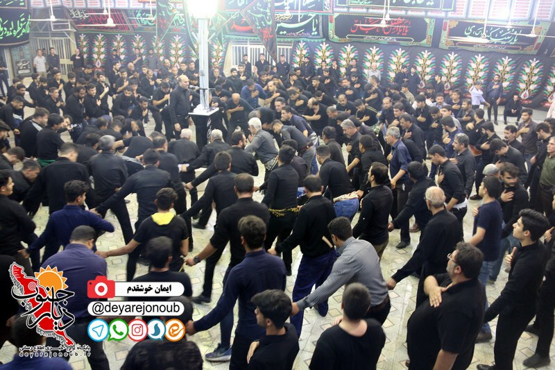 masjed jannat 1 
