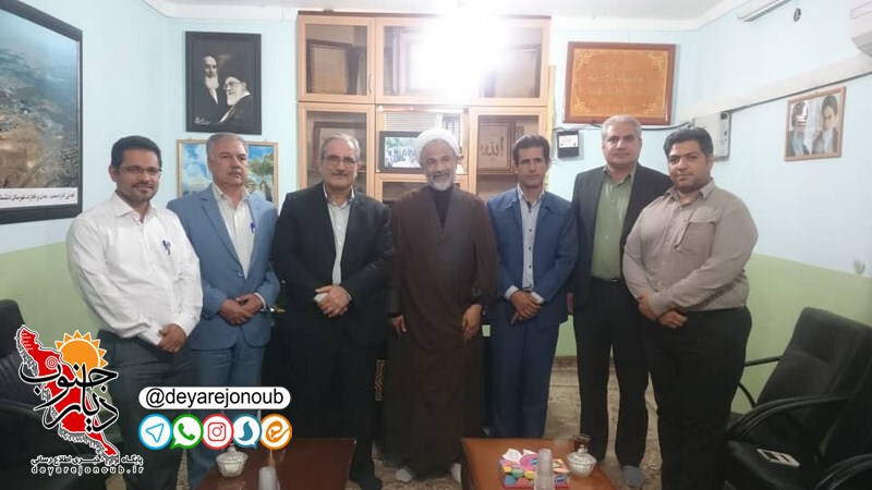 moarefeh raeese manabetabiei 1 