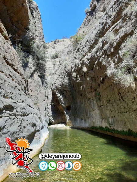 peymayesh tange khersi 1