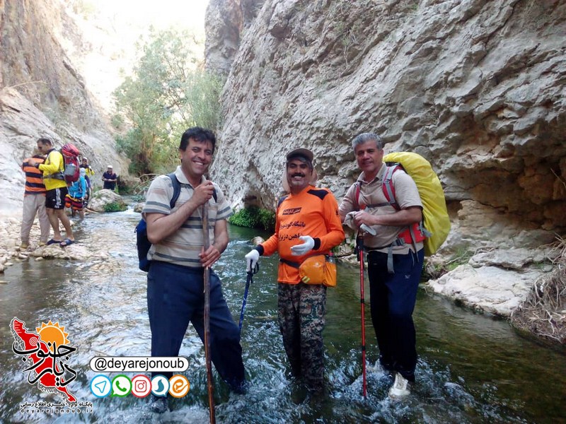peymayesh tange khersi 1
