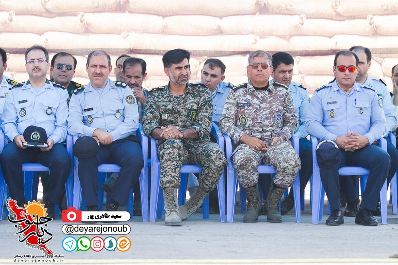 rezheh defa boshehr 1