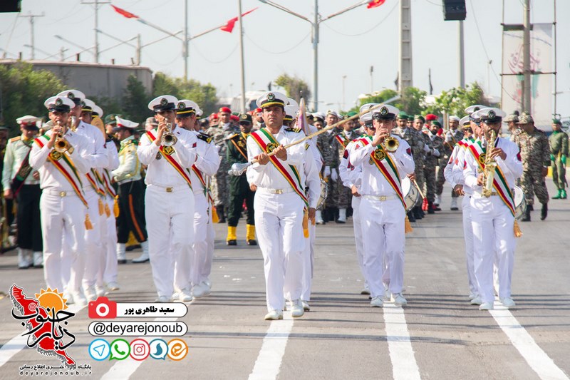 rezheh defa boshehr 1