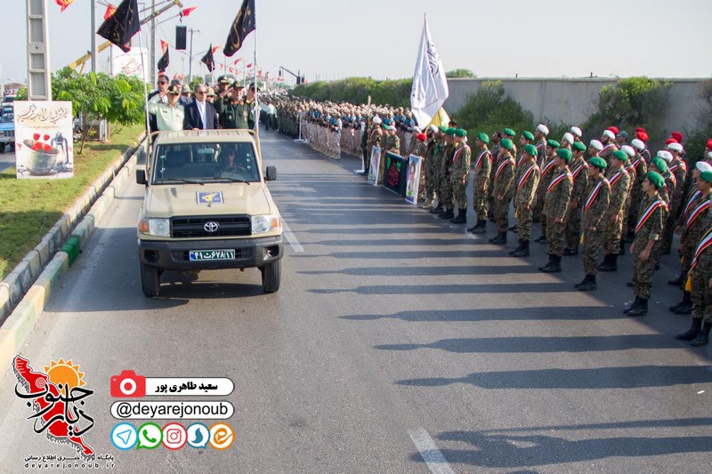 rezheh defa boshehr 1