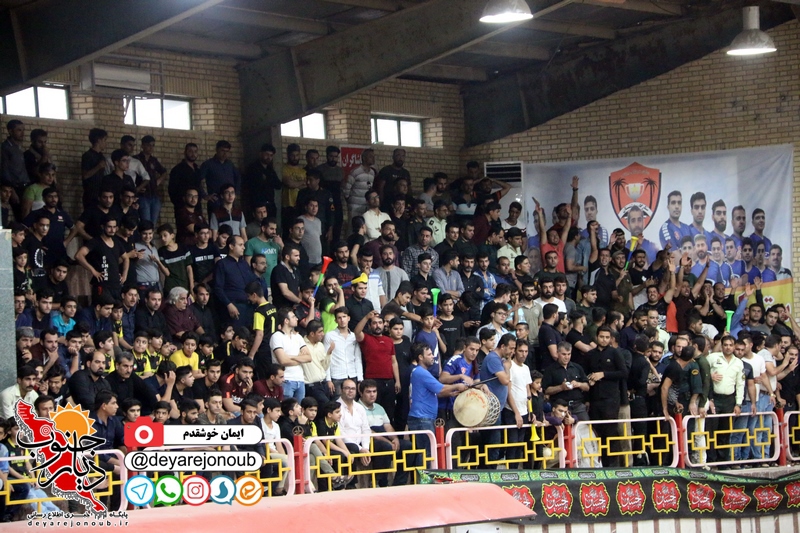 setaregan kazeron 1