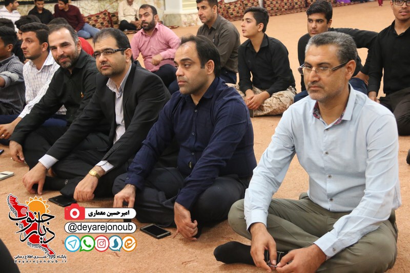 shab khatereh 1