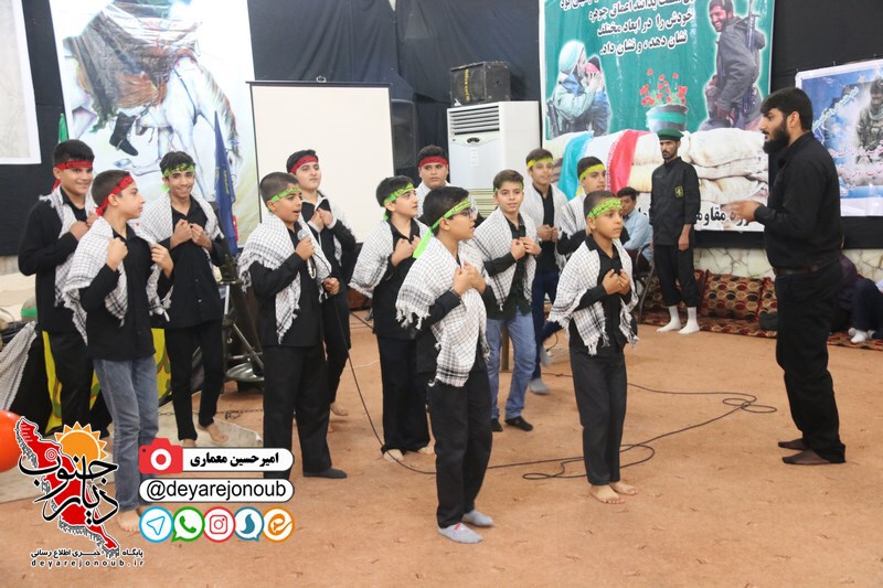 shab khatereh 1