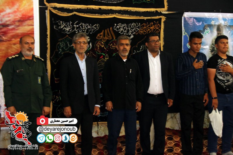 shab khatereh 1