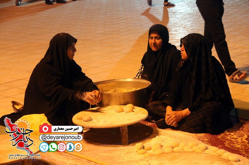 shab khatereh 1