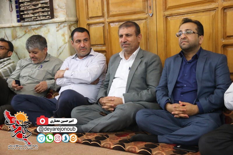 shab khatereh 1