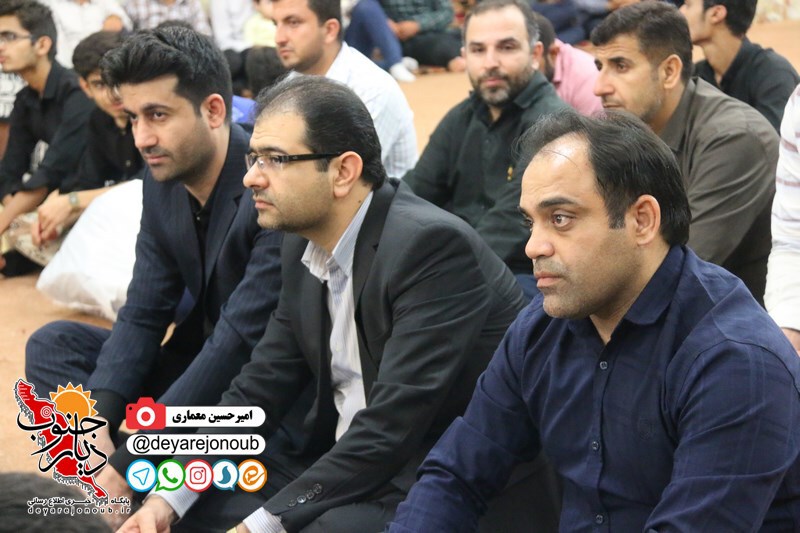 shab khatereh 1