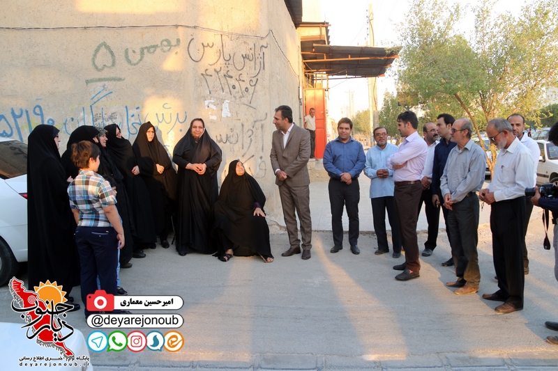 shohada takhrib hoseinie 1