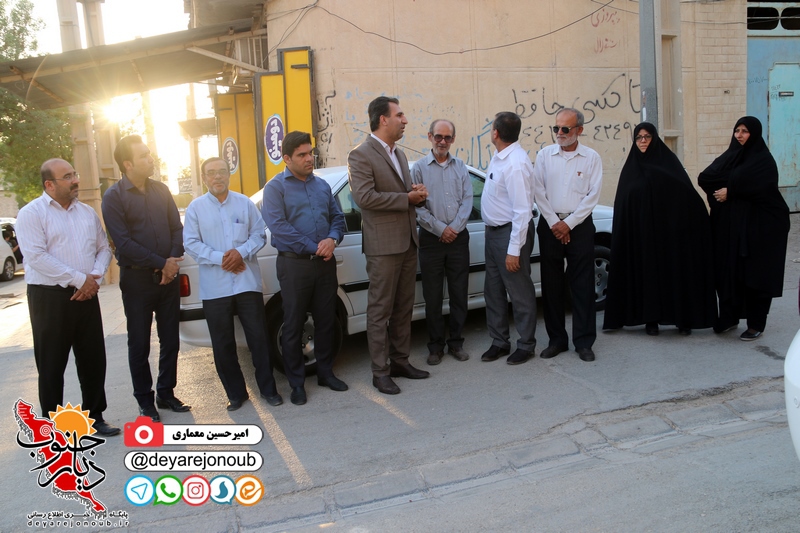 shohada takhrib hoseinie 1