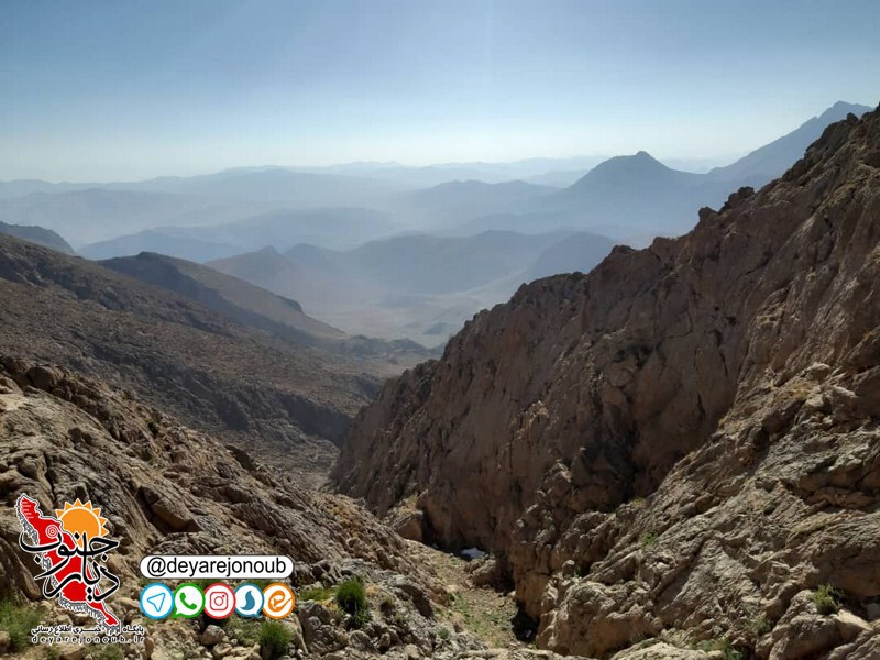 soude koohnavardan shahan kooh 1 