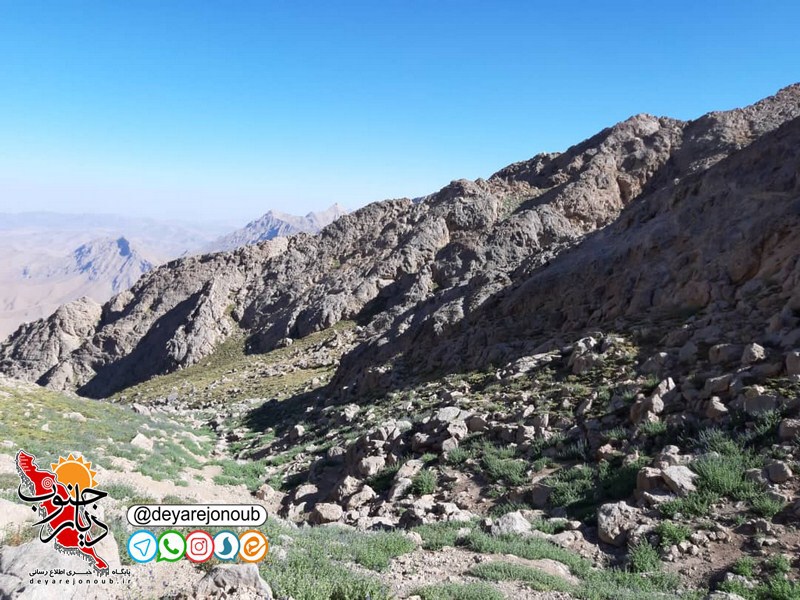 soude koohnavardan shahan kooh 1 