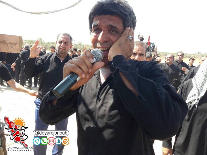 tajamo azadaran dehghayed 1 