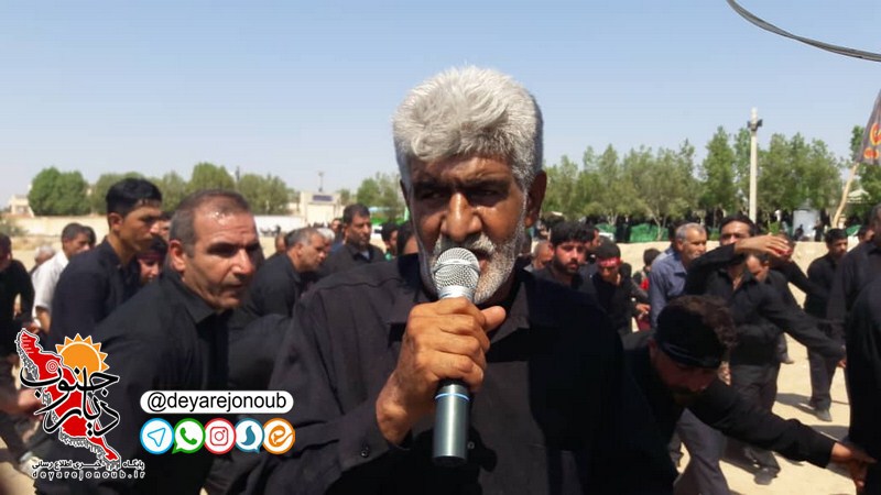 tajamo azadaran dehghayed 1 