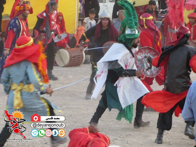 taziye abbas 1