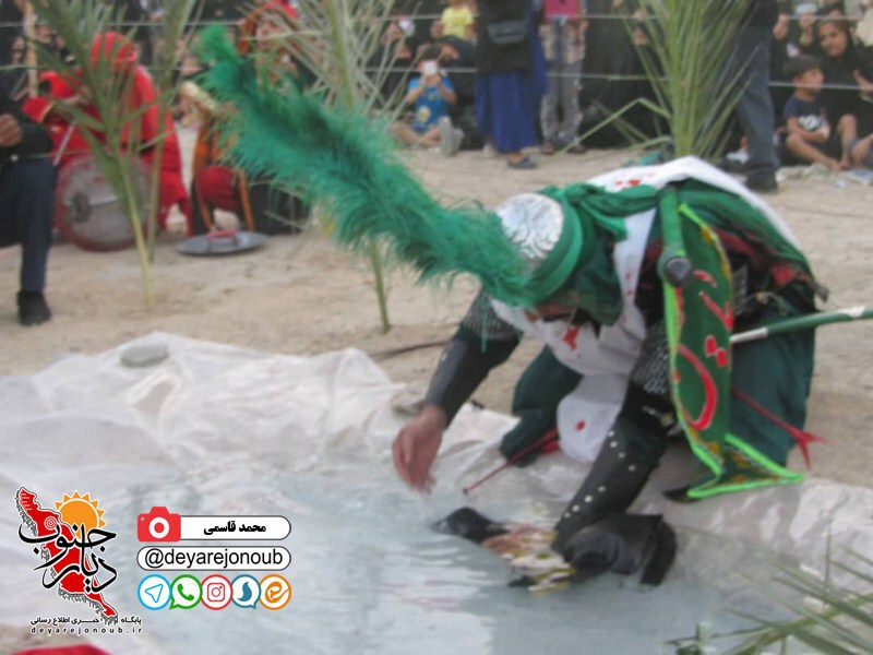 taziye abbas 1