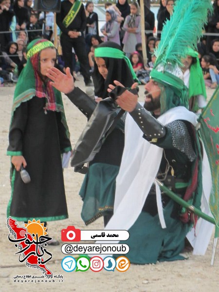taziye abbas 1