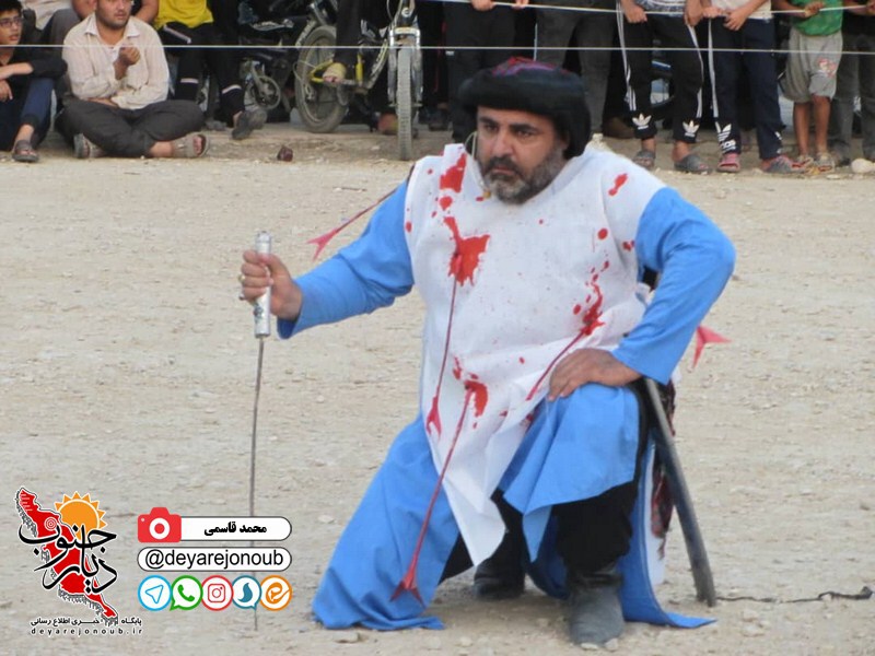 taziye abbas 1