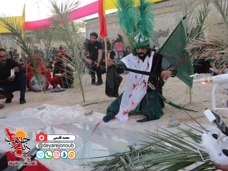 taziye abbas 1