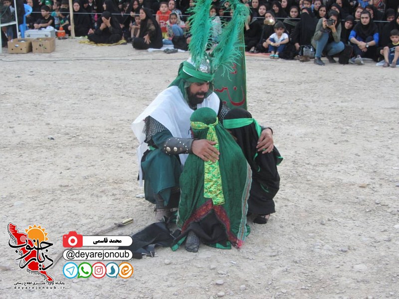 taziye abbas 1