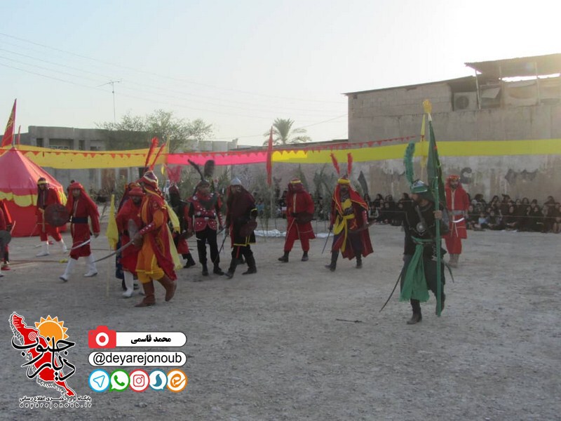 taziye abbas 1