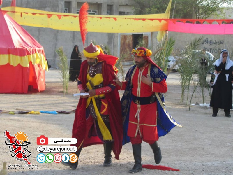 taziye abbas 1