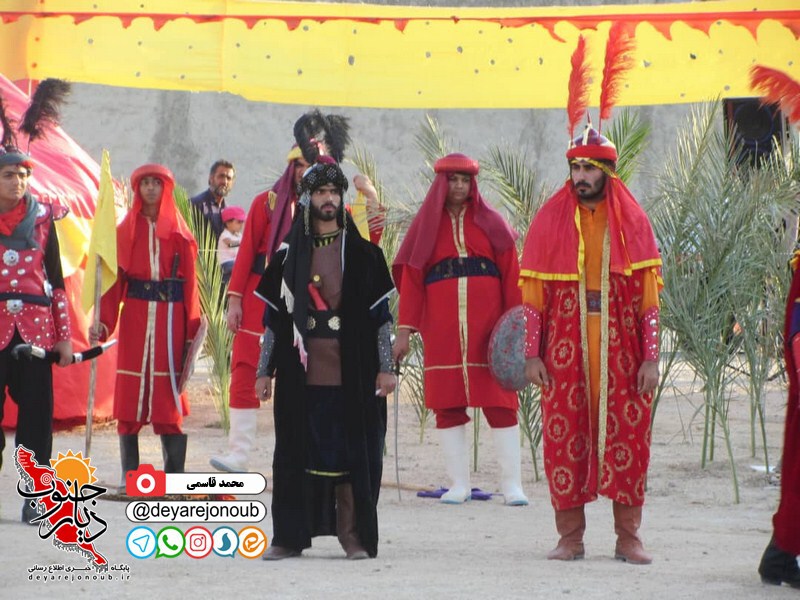 taziye abbas 1