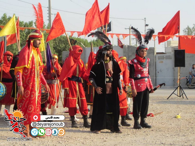 taziye abbas 1