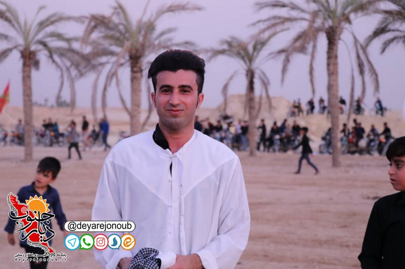 taziye nohom dahom dehghayed 1 