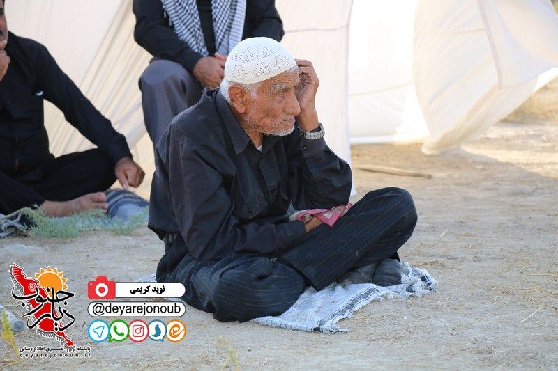 taziye ziyarat 1