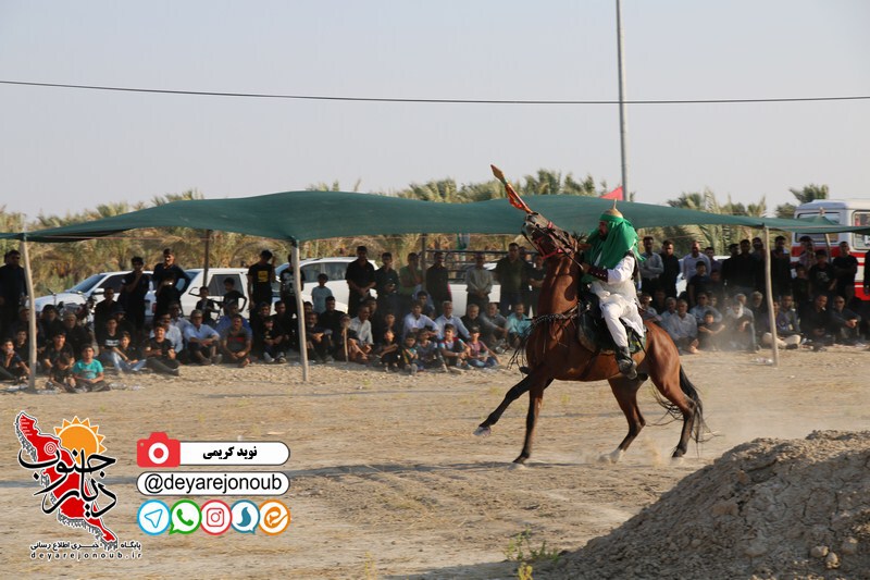taziye ziyarat 1