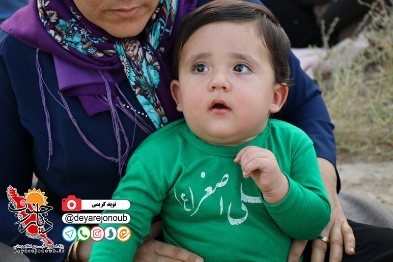 taziye ziyarat 1