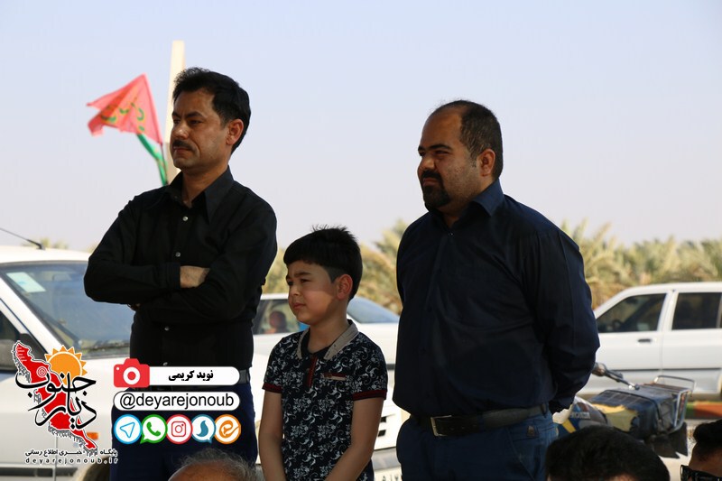 taziye ziyarat 1