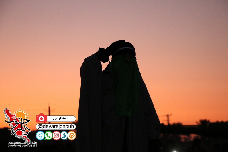 taziye ziyarat 1