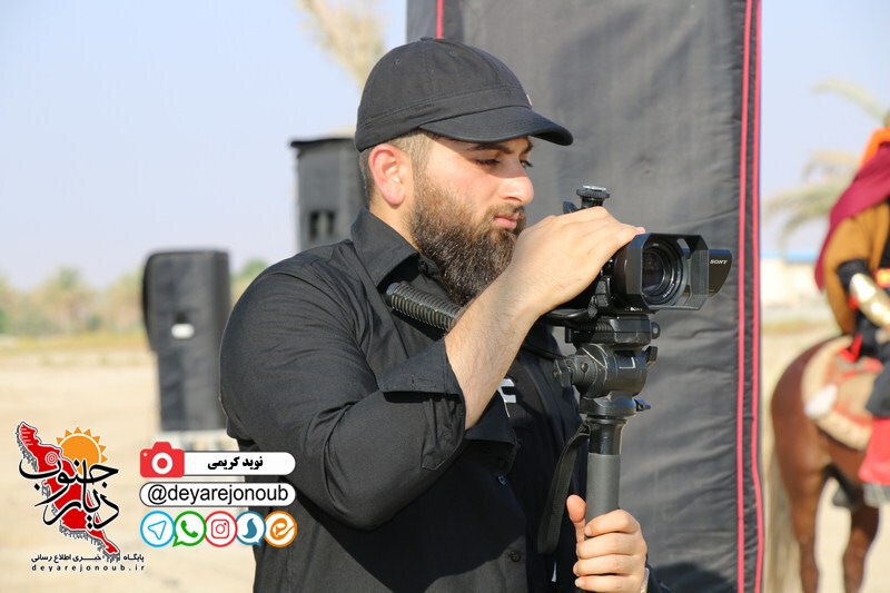 taziye ziyarat 1
