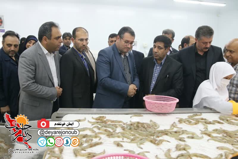 eftetahe karkhaneshimi gostar liyan 1