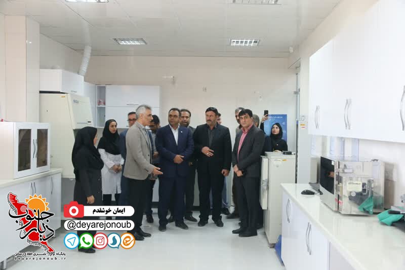 efttetahe sherkate khobregane boushehr 1 