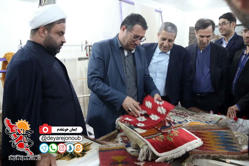 ghalibafi genaveh 1