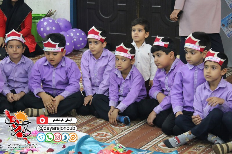 ghoran javid 1