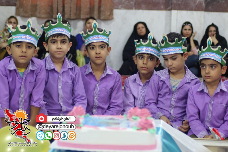 ghoran javid 1