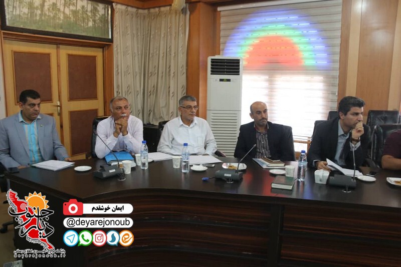 kargoroohe tashil rafeh mavaneh 1