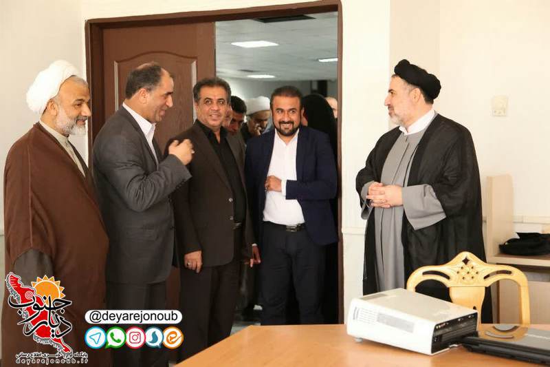 nahad rahbari 1