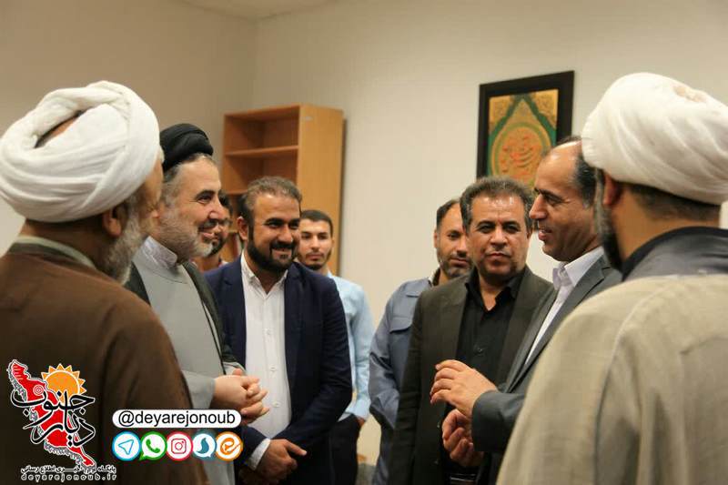 nahad rahbari 1