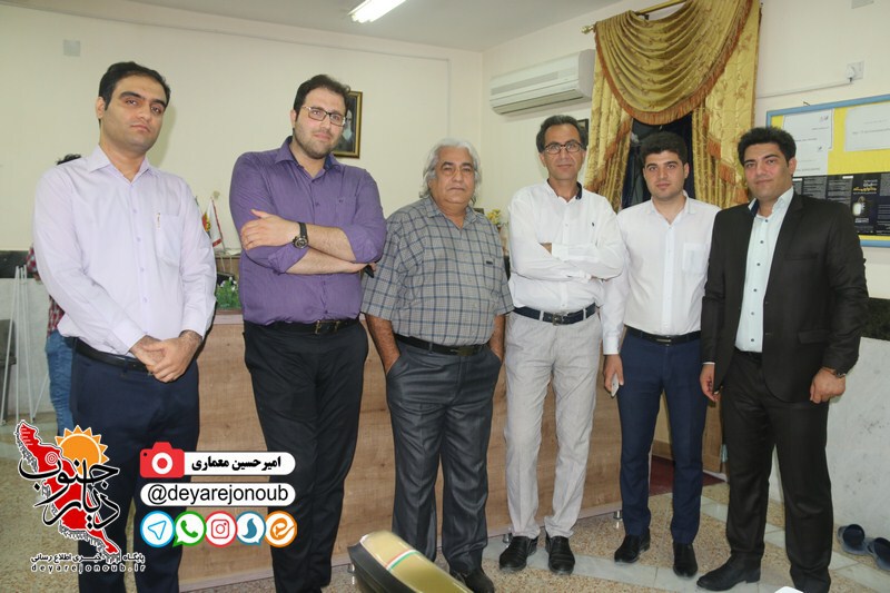 namayeshghah naghashi koodak 1