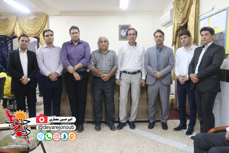 namayeshghah naghashi koodak 1